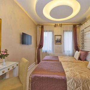 Superior Kamer